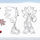 Illustration for article titled Sega Reveals New Sonic Show And Shares More Details About Team Sonic Racing